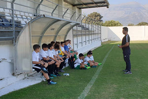 ΜΚΤΗ ΕΠΣΗ Κ-12