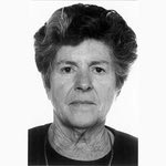 Δείτε όλα τα άρθρα από το χρήστη Ειρήνη Κουτσαντωνάκη