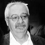 Δείτε όλα τα άρθρα από το χρήστη Μύρωνας Τζαρδής