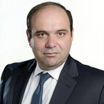 Δείτε όλα τα άρθρα από το χρήστη Μανώλης Κοκοσάλης