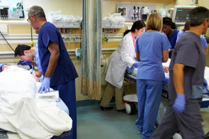 Βενιζέλειο Νοσοκομείο