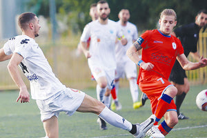 Πόρος - Ηρόδοτος