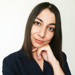 Δείτε όλα τα άρθρα από το χρήστη Εύη Μουρέλλου