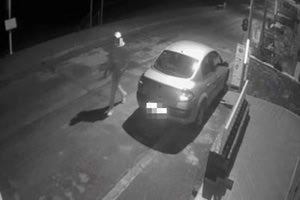 διαρρήξεις οικιών και καταστημάτων