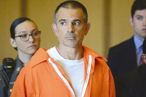 Ο Φώτης Ντούλος, ο οποίος αντιμετώπιζε κατηγορίες για τη δολοφονία της συζύγου του, είναι νεκρός