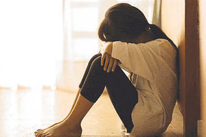 κακοποίηση