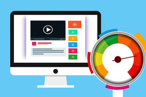 ευρυζωνικότητα