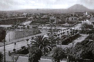 Ηράκλειο στην τουρκοκρατία