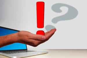 τεχνική υποστήριξη