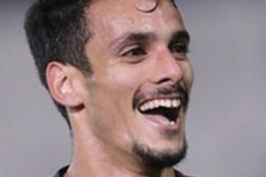 Γιακουμάκης