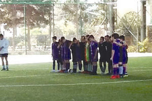 ΑΚΑΔΗΜΙΕΣ ΛΙΝΤΟ: Τίμησαν τη μνήμη του Δημήτρη Παπαδόπουλου