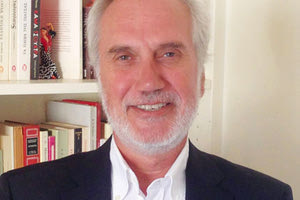 Ο κ. Ηλίας Σανιδάς