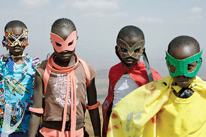 Επιμορφωτικά σεμινάρια για την εκπαιδευτική κοινότητα της Κρήτης οργανώνει δωρεάν το Φεστιβάλ Κινηματογράφου Ολυμπίας για Παιδιά και Νέους