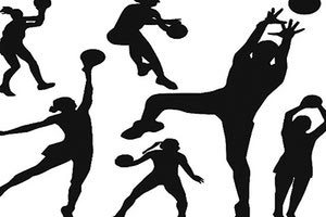 Διάφορα αθλήματα