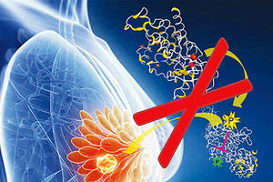 κρούσματα καρκίνου