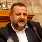 Δείτε όλα τα άρθρα από το χρήστη Βασίλης Κεγκέρογλου