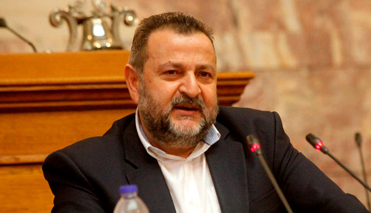 ΚΕΓΚΕΡΟΓΛΟΥ