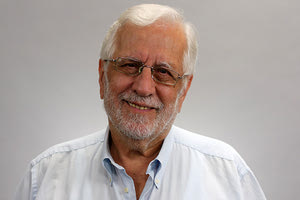 Ο κ. Στέφανος Τραχανάς