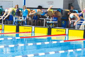 Επί παντός… αθλητικού