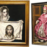 Δείτε όλα τα άρθρα από το χρήστη Γιώργης Αεράκης