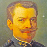 Δείτε όλα τα άρθρα από το χρήστη Γιάννης Τσερεβελάκης