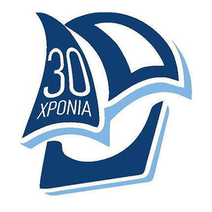 ο Ιστιοπλοϊκός Όμιλος Ηρακλείου