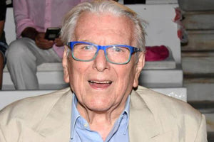 ο Κώστας Βουτσάς