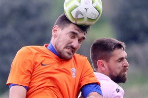 ΑΛΜΥΡΟΣ-ΔΑΜΑΣΤΑ