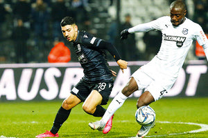 ΟΦΗ ΠΑΟΚ στην Τούμπα