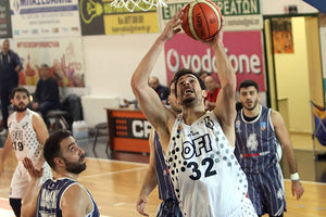 Μπουμπάρης