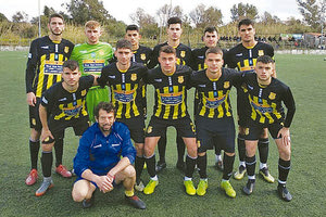 Η Κ-19 ΤΟΥ ΕΡΓΟΤΕΛΗ