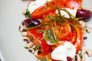 Γαστρονομία