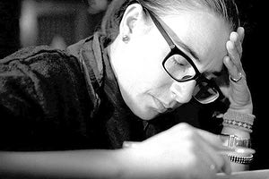 Λίνα Νικολακοπούλου