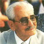 Δείτε όλα τα άρθρα από το χρήστη Ελένη Πλαγιωτάκη-Σαατσάκη