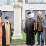 Δείτε όλα τα άρθρα από το χρήστη Γιάννης Πυργιωτάκης