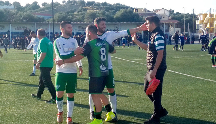 ΓΟΥΒΕΣ-ΓΙΟΥΧΤΑΣ  