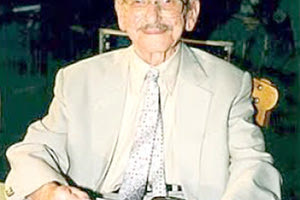 Κωστής Φραγκούλης