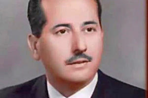 Εκδηλώσεις στη μνήμη του δάσκαλου-πρωτοψάλτη Μανόλη Χατζημάρκου