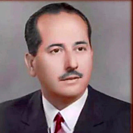 Εκδηλώσεις στη μνήμη του δάσκαλου-πρωτοψάλτη Μανόλη Χατζημάρκου