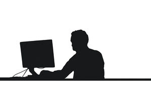 δανειολήπτες