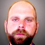 Δείτε όλα τα άρθρα από το χρήστη Γιάννης Γωνιανάκης