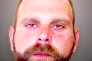 Ο Γιάννης Γωνιανάκης