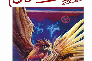 Έκθεση ζωγραφικής του σπουδαίου Κρητικού ζωγράφου, Ρουσσέτου Παναγιωτάκη