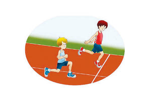 σχολικοί αγώνες