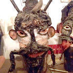 Δείτε όλα τα άρθρα από το χρήστη Εύα Καπελλάκη-Κοντού