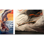 Δείτε όλα τα άρθρα από το χρήστη Αλεξάνδρας Κουρουτάκη