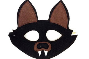 Με θέμα τη νυχτερίδα γιορτάζει το ΜΦΙΚ