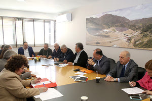 Περιφερειακή Ένωση Δήμων Κρήτης