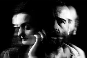 Το έργο “Χάρτινα Λουλούδια” του Egon Wolff στο “Θεατροδρόμιο”