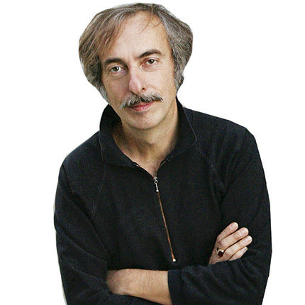 Ο ΓΝΩΣΤΟΣ ΣΥΓΓΡΑΦΕΑΣ ΒΑΣΙΛΗΣ ΚΑΤΣΙΚΟΝΟΥΡΗΣ